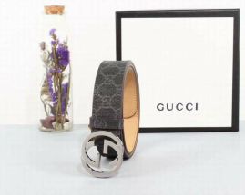 Picture of Gucci Belts _SKUGucciBelt38mmX95-125CM7D1523166